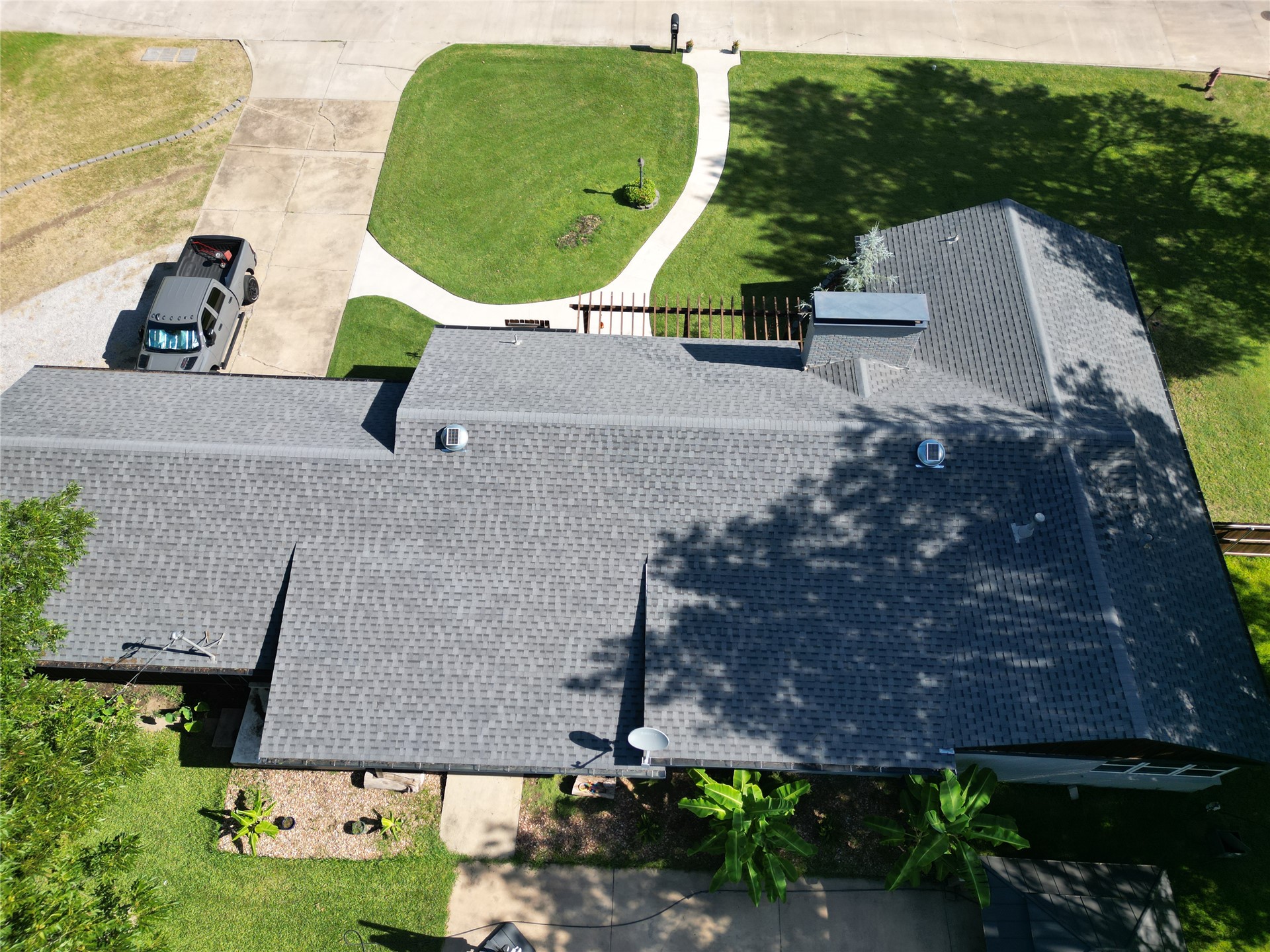 1800 6th Avenue Sw Property Photo 35