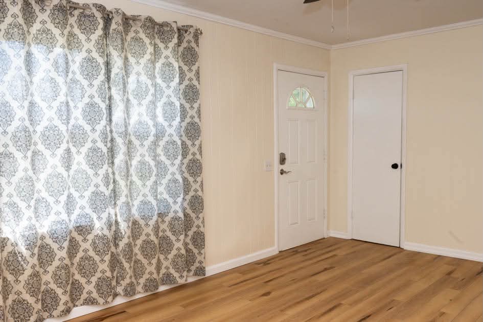 205 3rd Street Property Photo 3