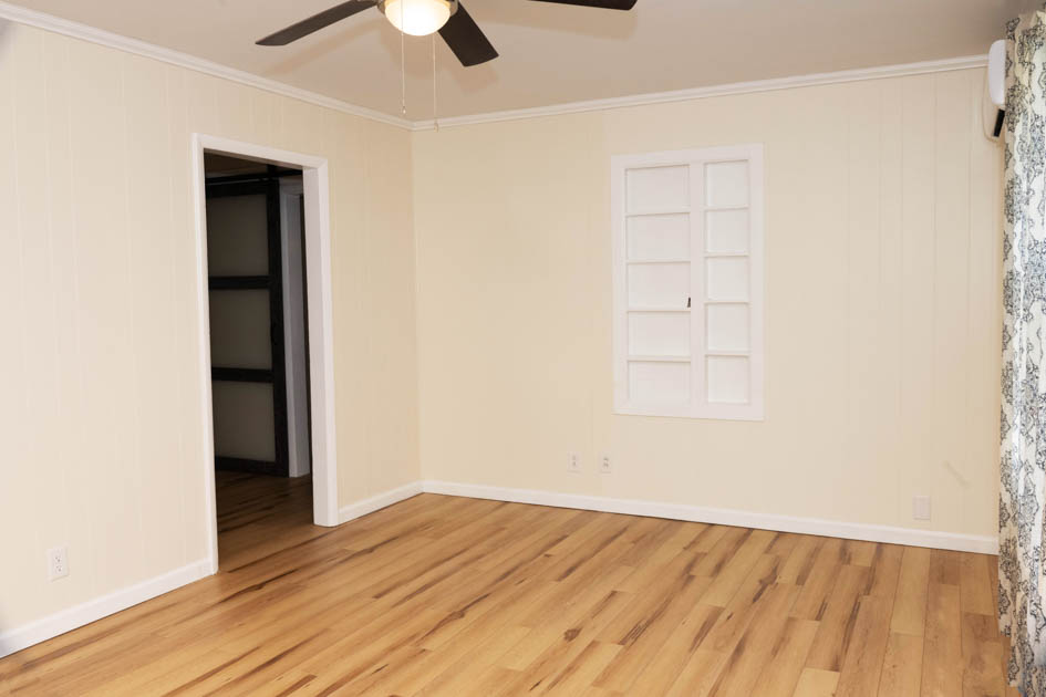 205 3rd Street Property Photo 5