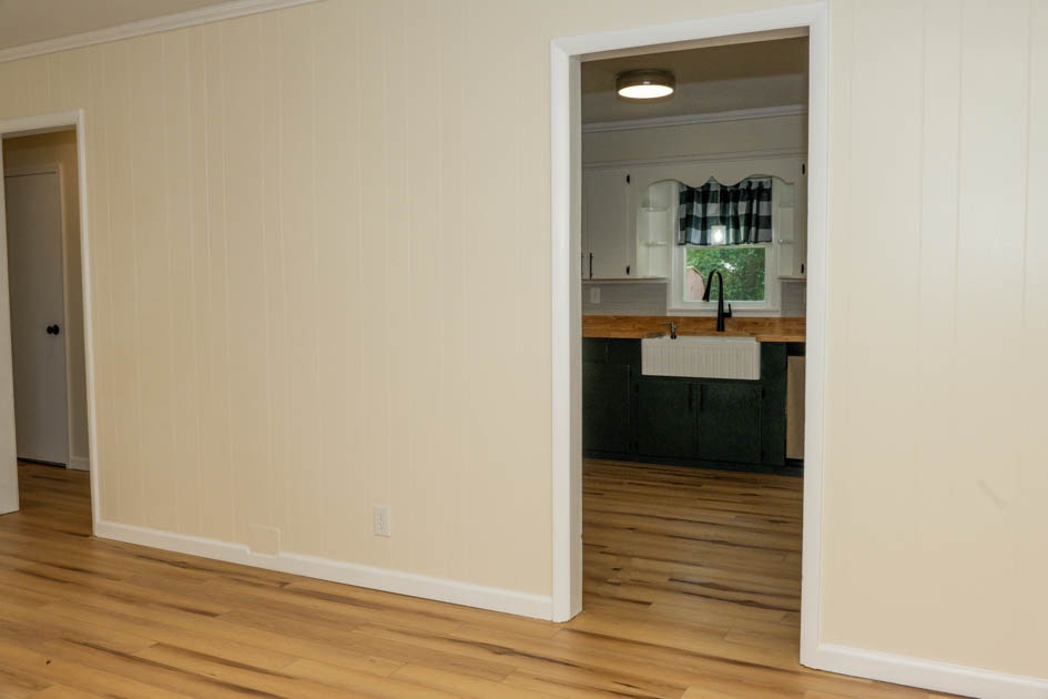 205 3rd Street Property Photo 6
