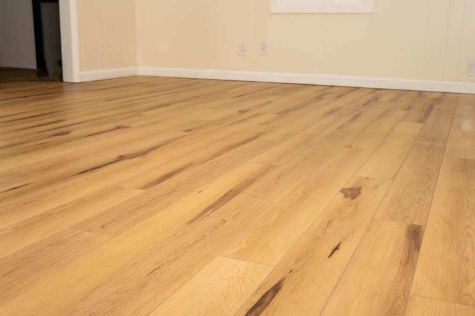 205 3rd Street Property Photo 8