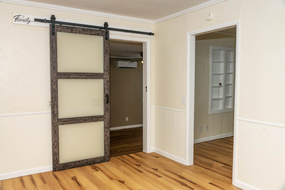 205 3rd Street Property Photo 10