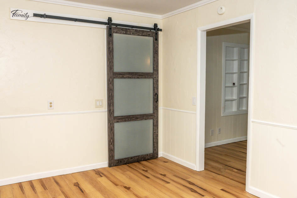 205 3rd Street Property Photo 12