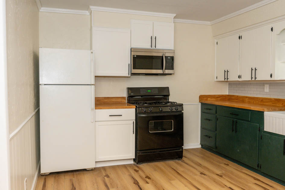 205 3rd Street Property Photo 14