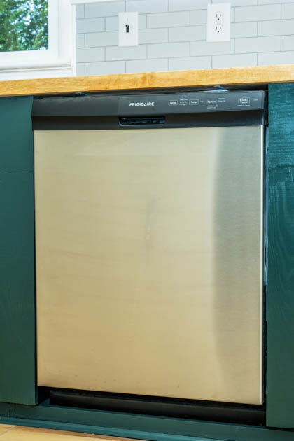 205 3rd Street Property Photo 17