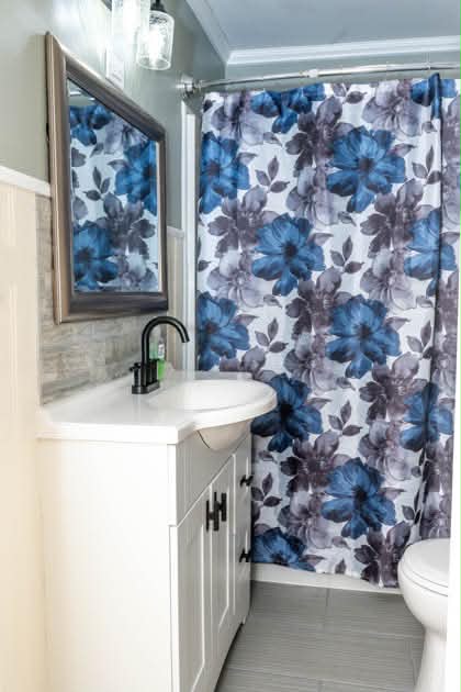 205 3rd Street Property Photo 18