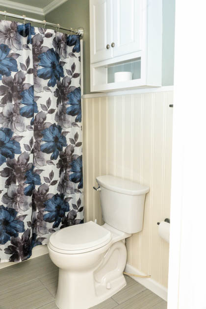 205 3rd Street Property Photo 19