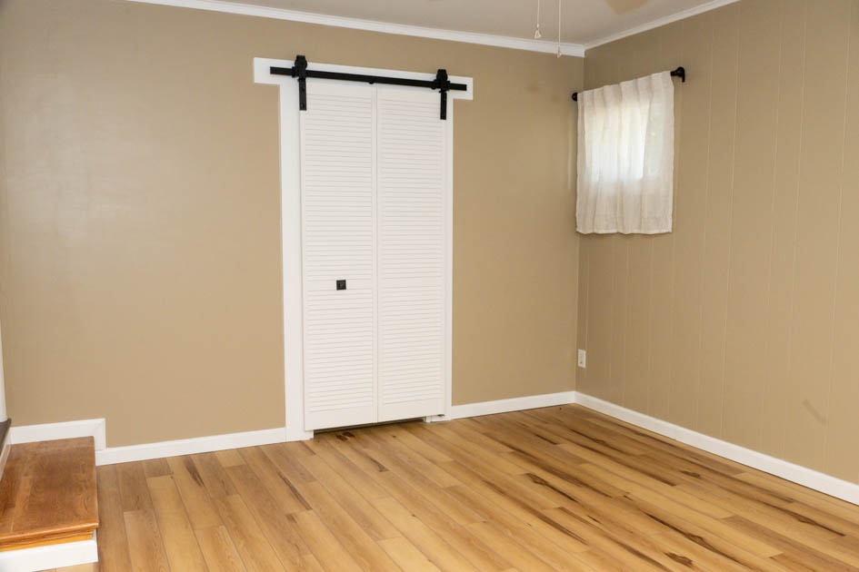 205 3rd Street Property Photo 25
