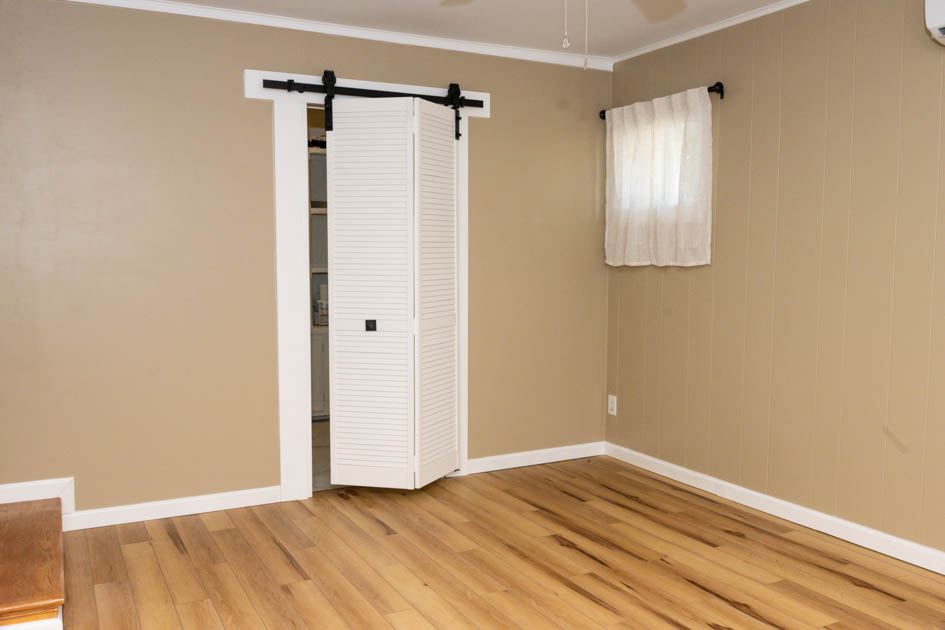 205 3rd Street Property Photo 26