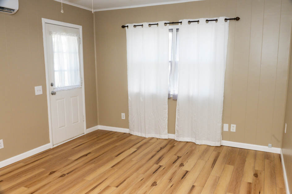 205 3rd Street Property Photo 27