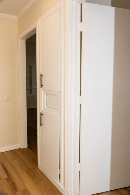 205 3rd Street Property Photo 28