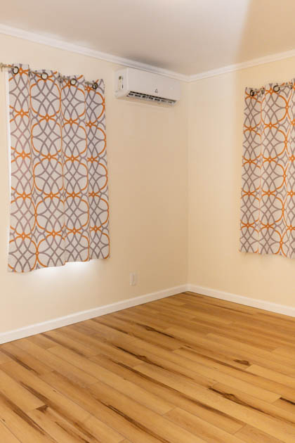 205 3rd Street Property Photo 29