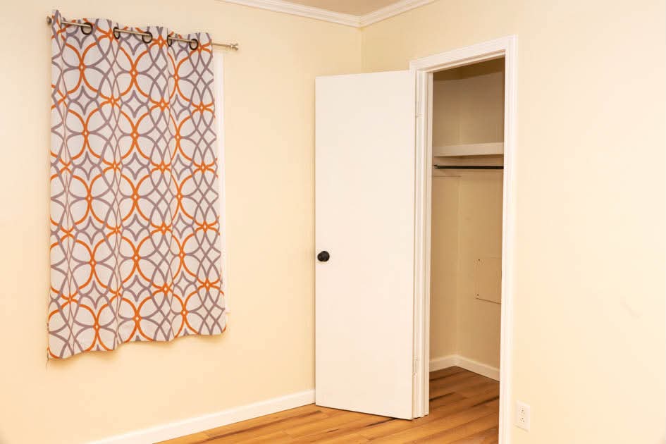 205 3rd Street Property Photo 30