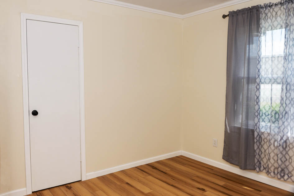 205 3rd Street Property Photo 32