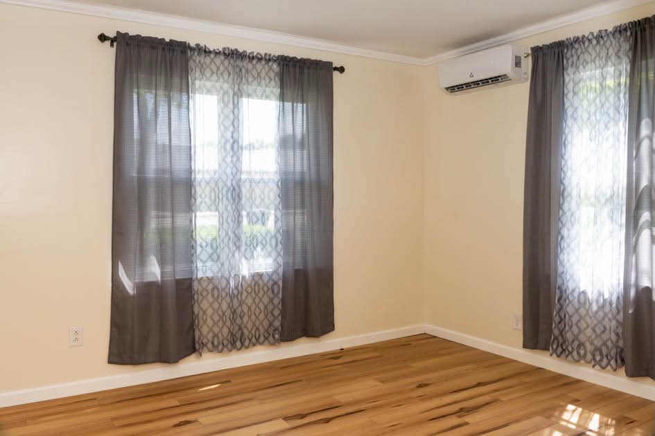 205 3rd Street Property Photo 33