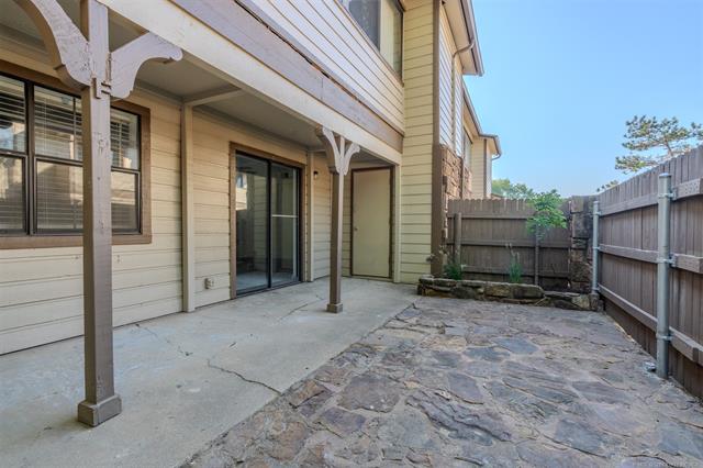 6380 S 80th East Avenue 30f Property Photo 12