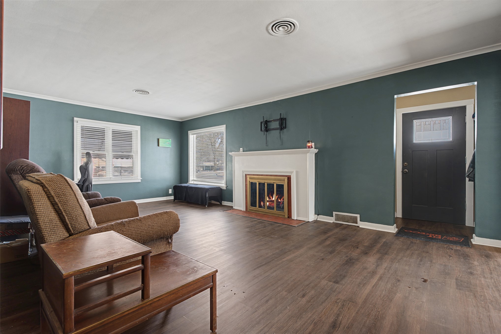 1009 Delaware Property Photo 2
