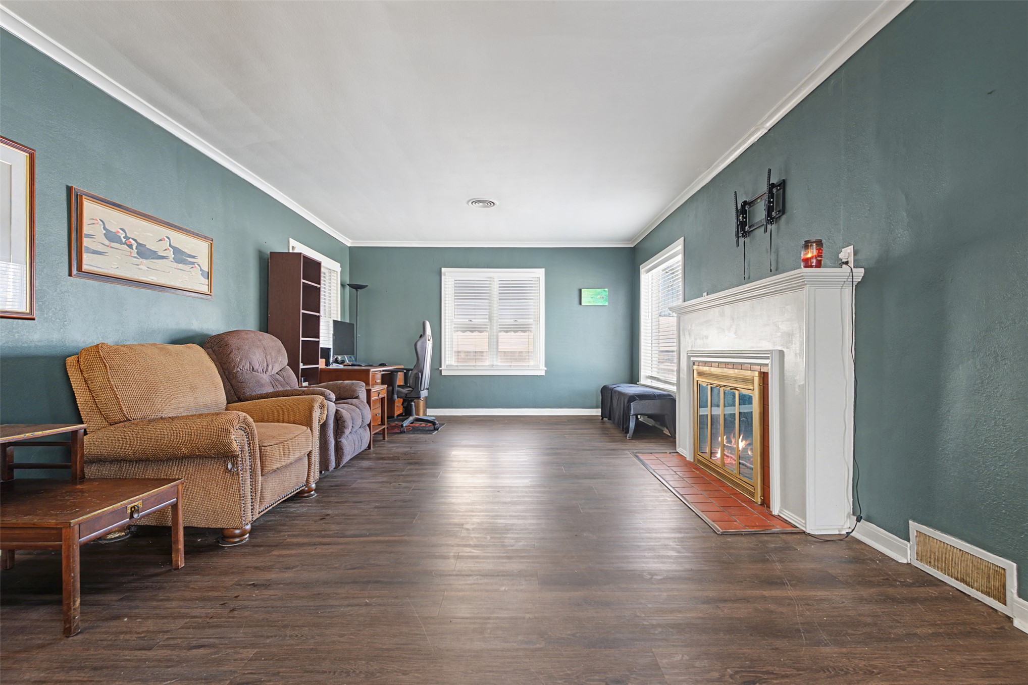 1009 Delaware Property Photo 3