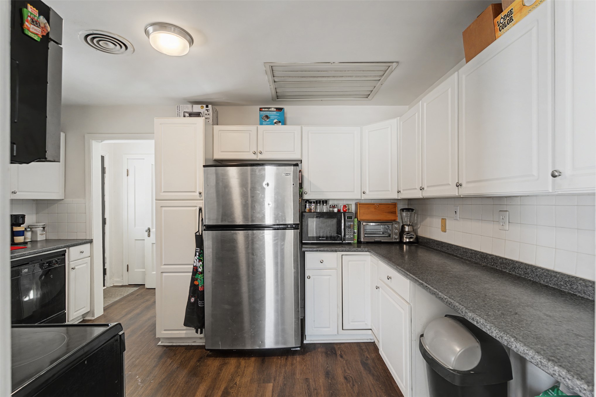 1009 Delaware Property Photo 8