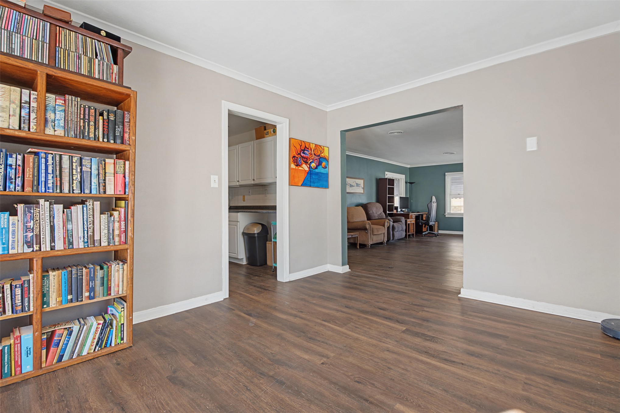 1009 Delaware Property Photo 10