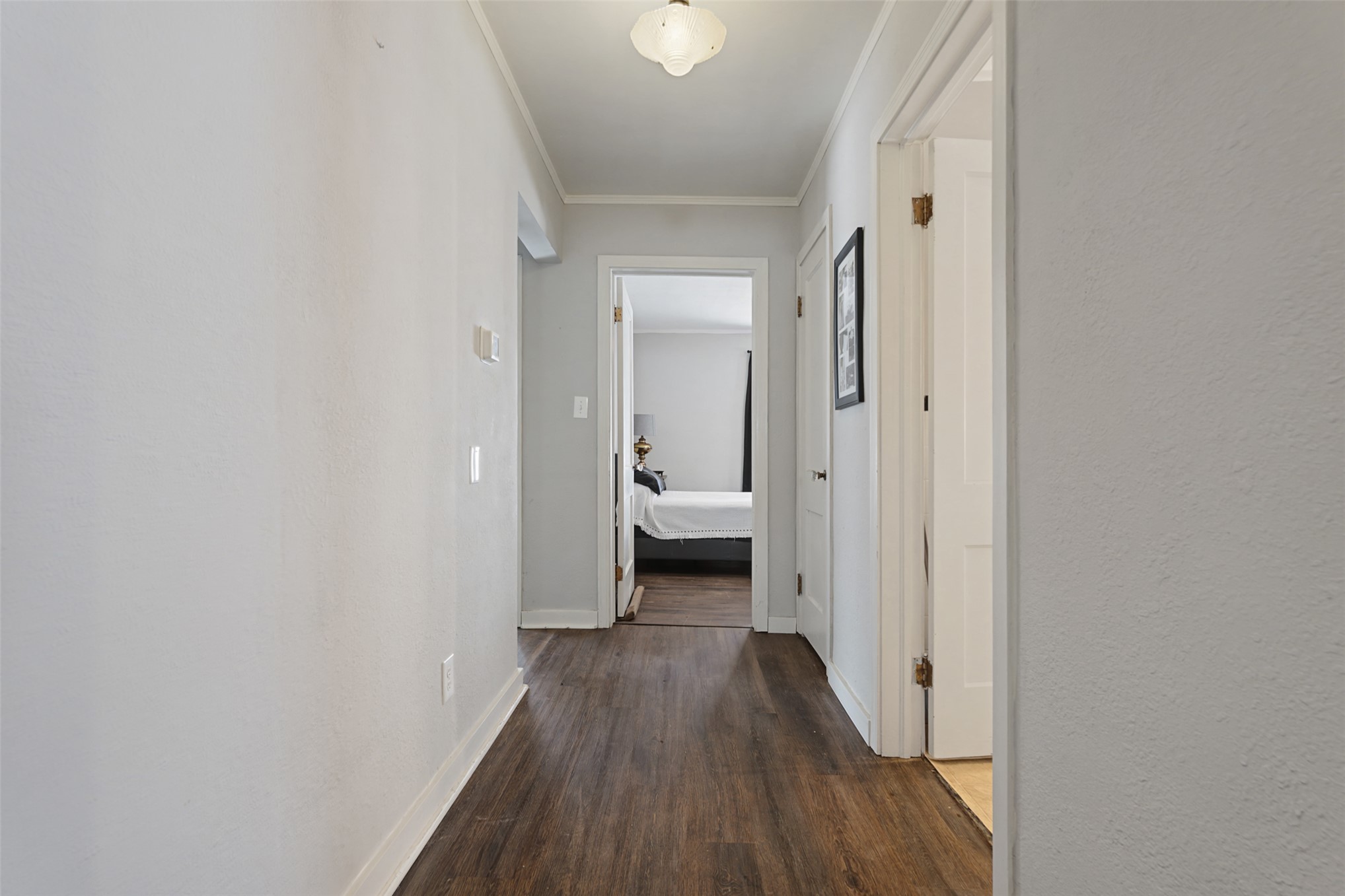 1009 Delaware Property Photo 11