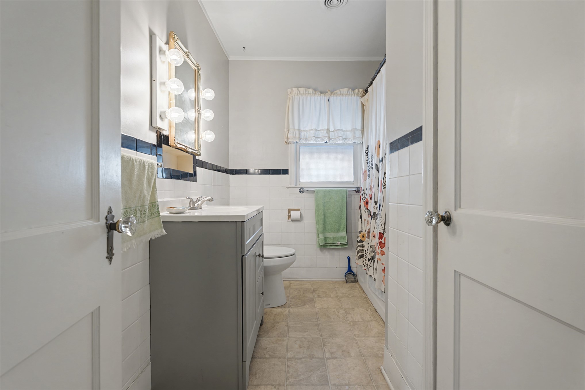 1009 Delaware Property Photo 12