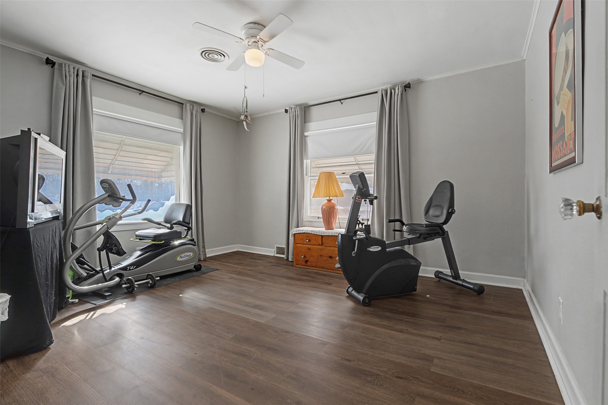 1009 Delaware Property Photo 14