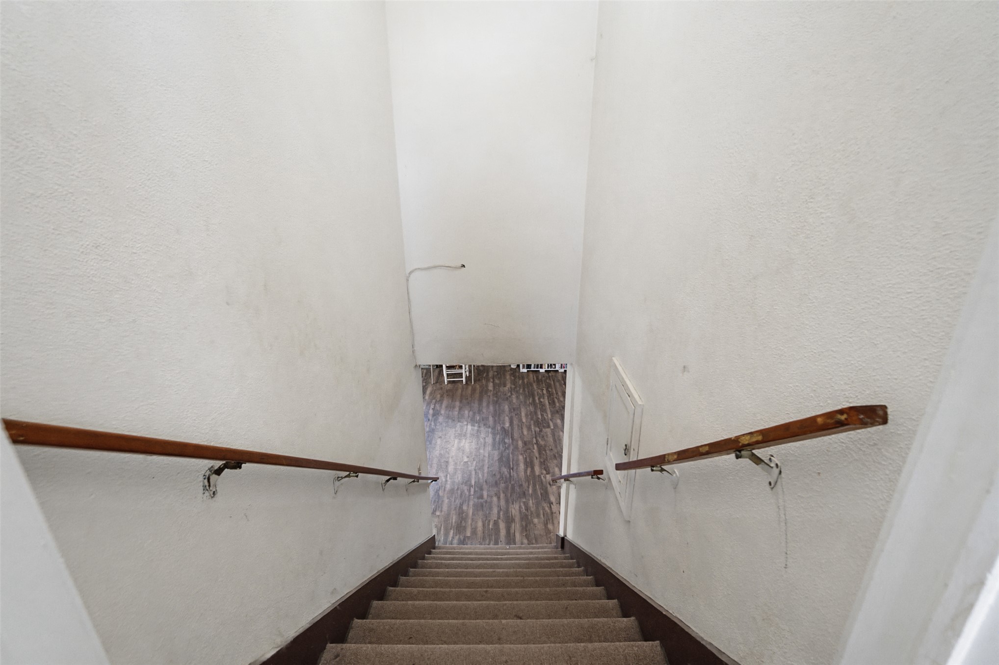 1009 Delaware Property Photo 15