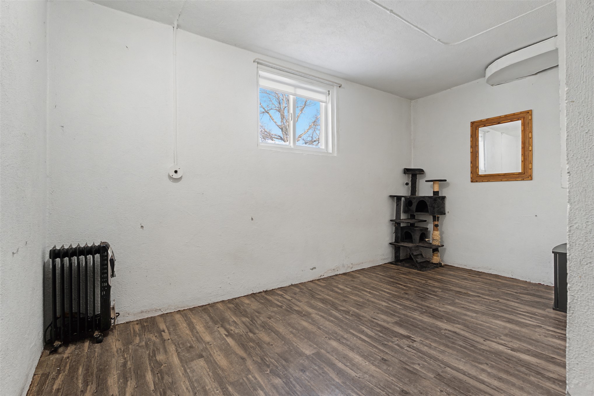 1009 Delaware Property Photo 17