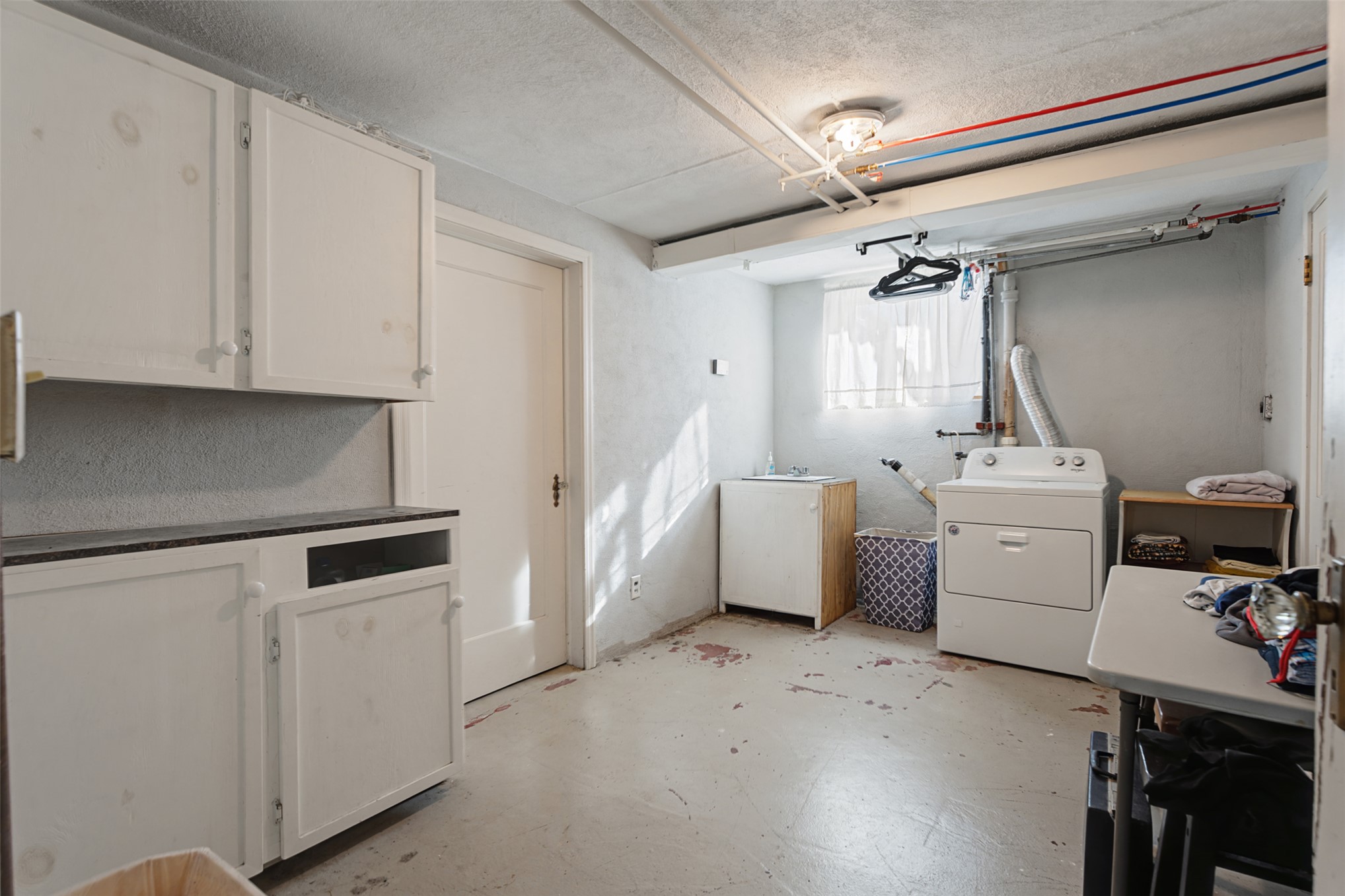 1009 Delaware Property Photo 18