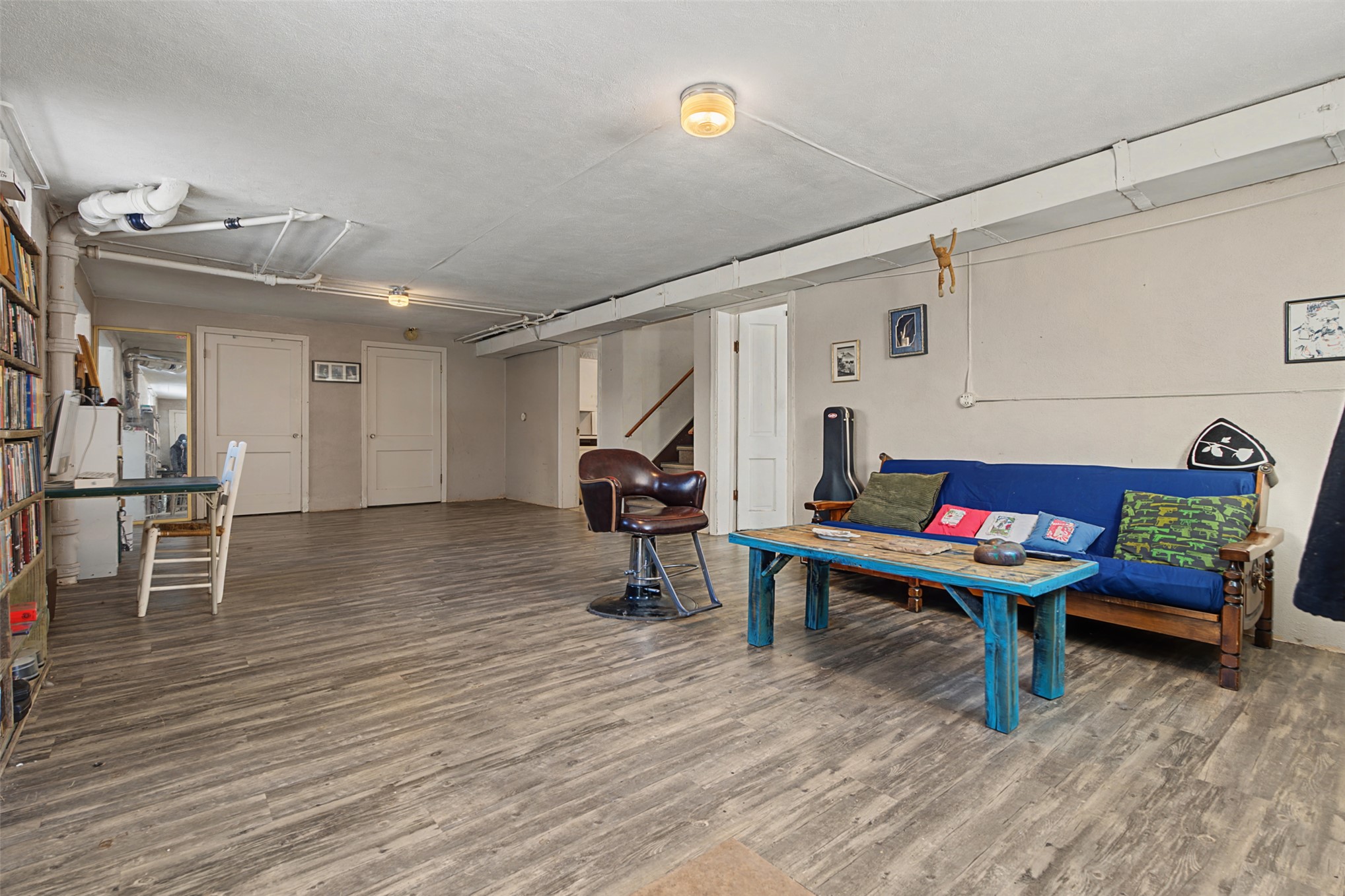 1009 Delaware Property Photo 19