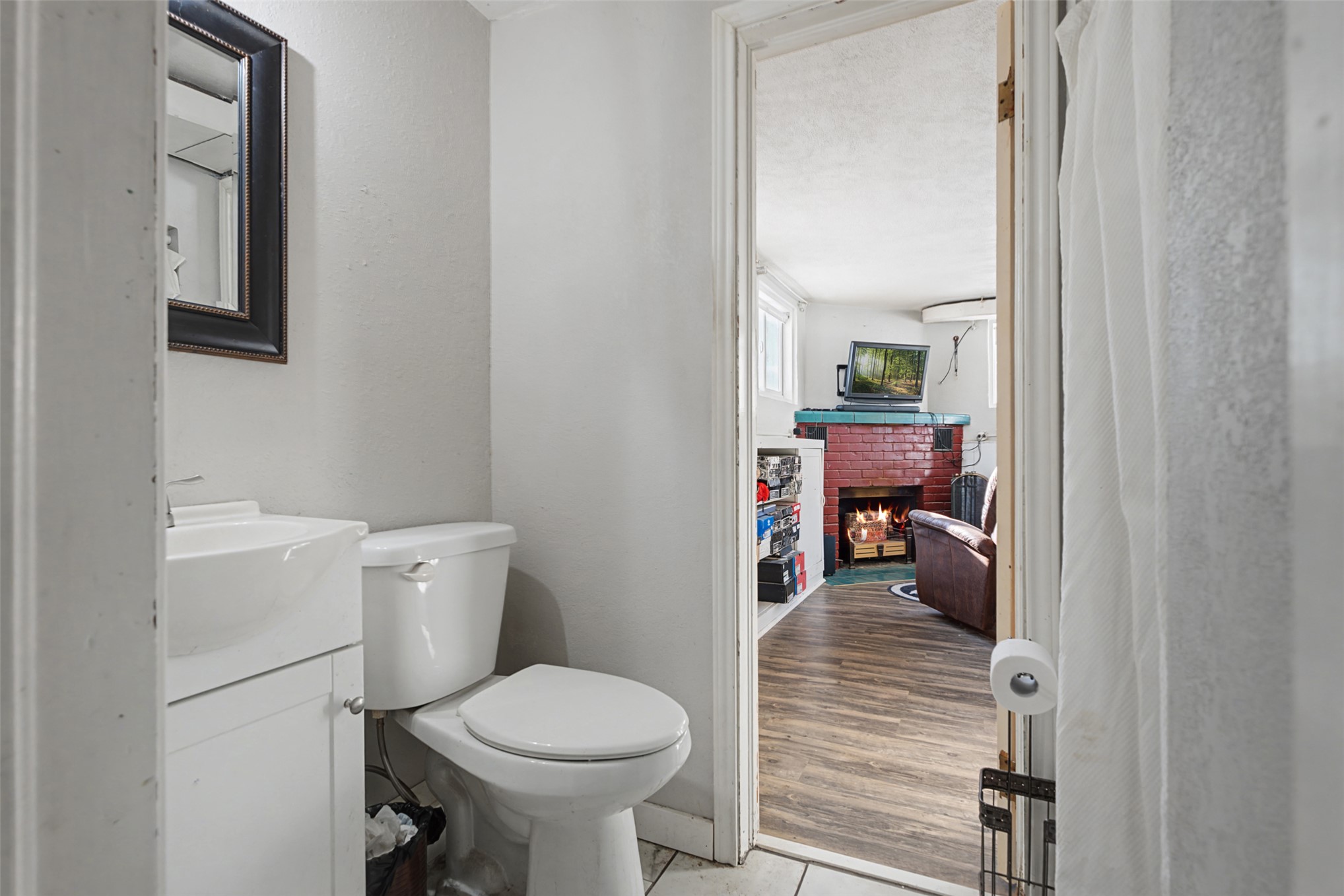 1009 Delaware Property Photo 21