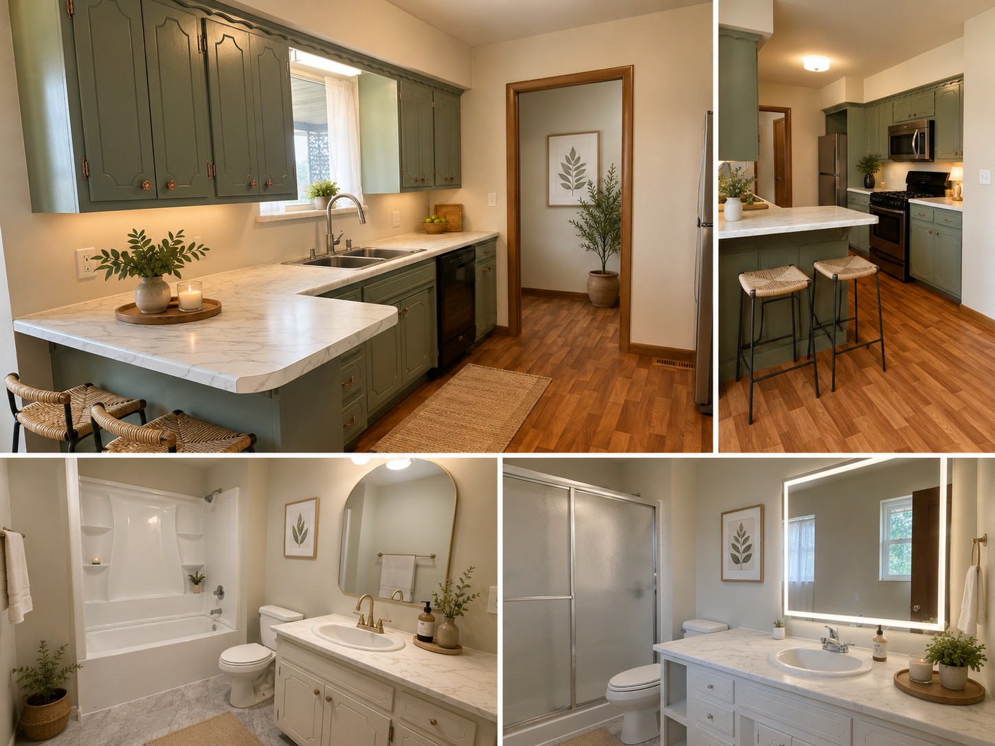 1908 Lakeview Drive Property Photo 4