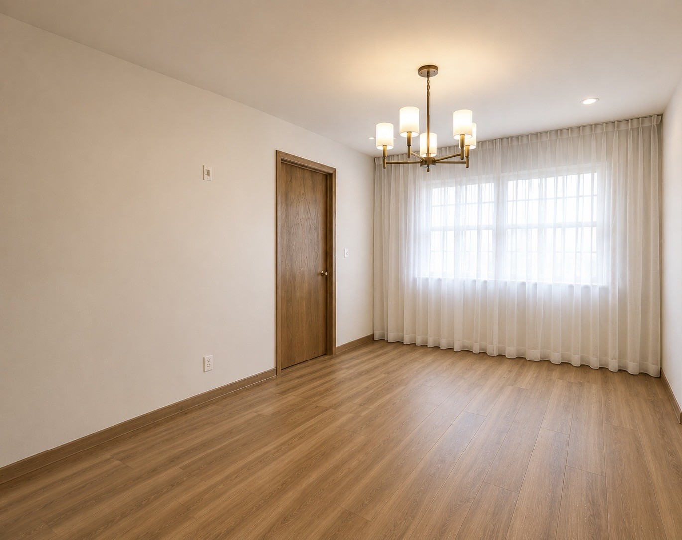 1908 Lakeview Drive Property Photo 11