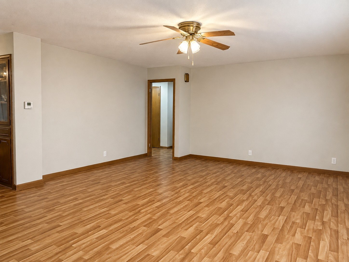 1908 Lakeview Drive Property Photo 11