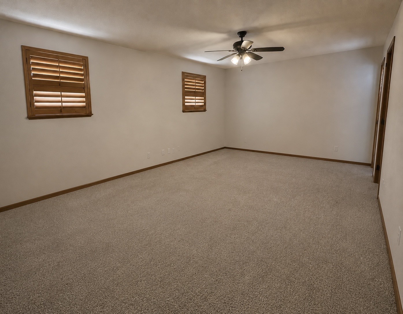 1908 Lakeview Drive Property Photo 14