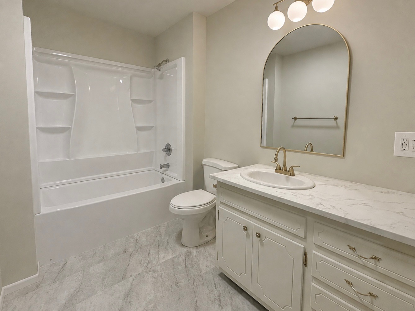 1908 Lakeview Drive Property Photo 14