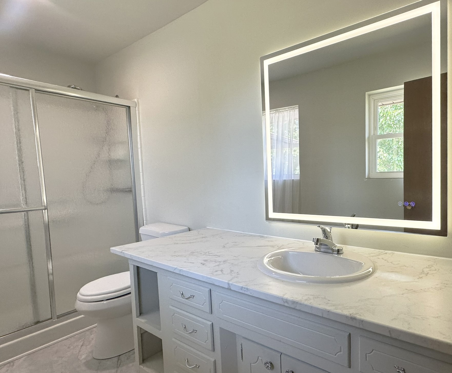 1908 Lakeview Drive Property Photo 15