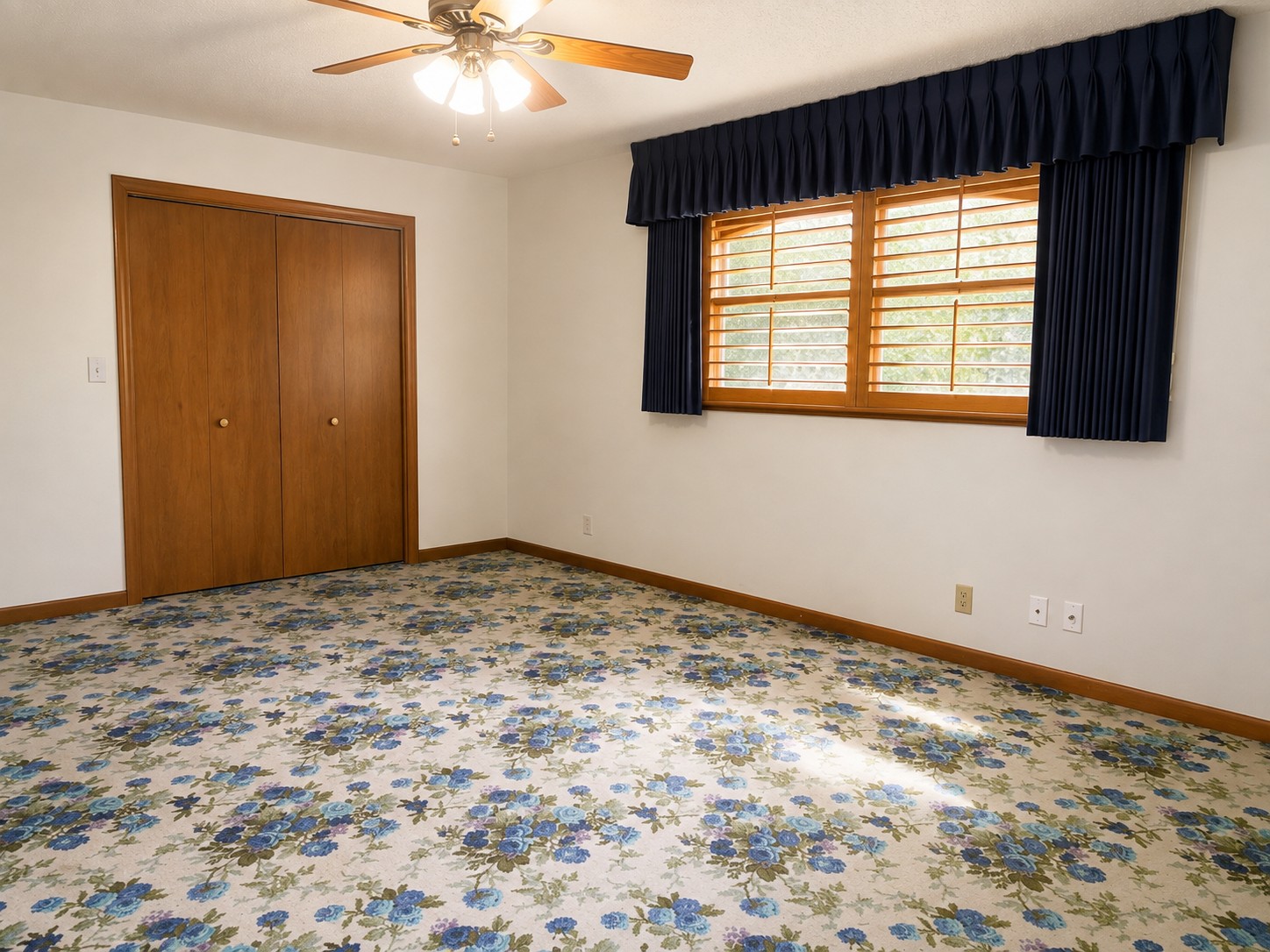 1908 Lakeview Drive Property Photo 18