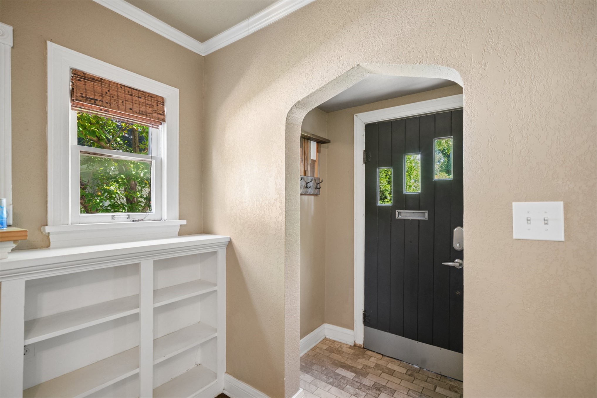 1524 S Atlanta Avenue Property Photo 4
