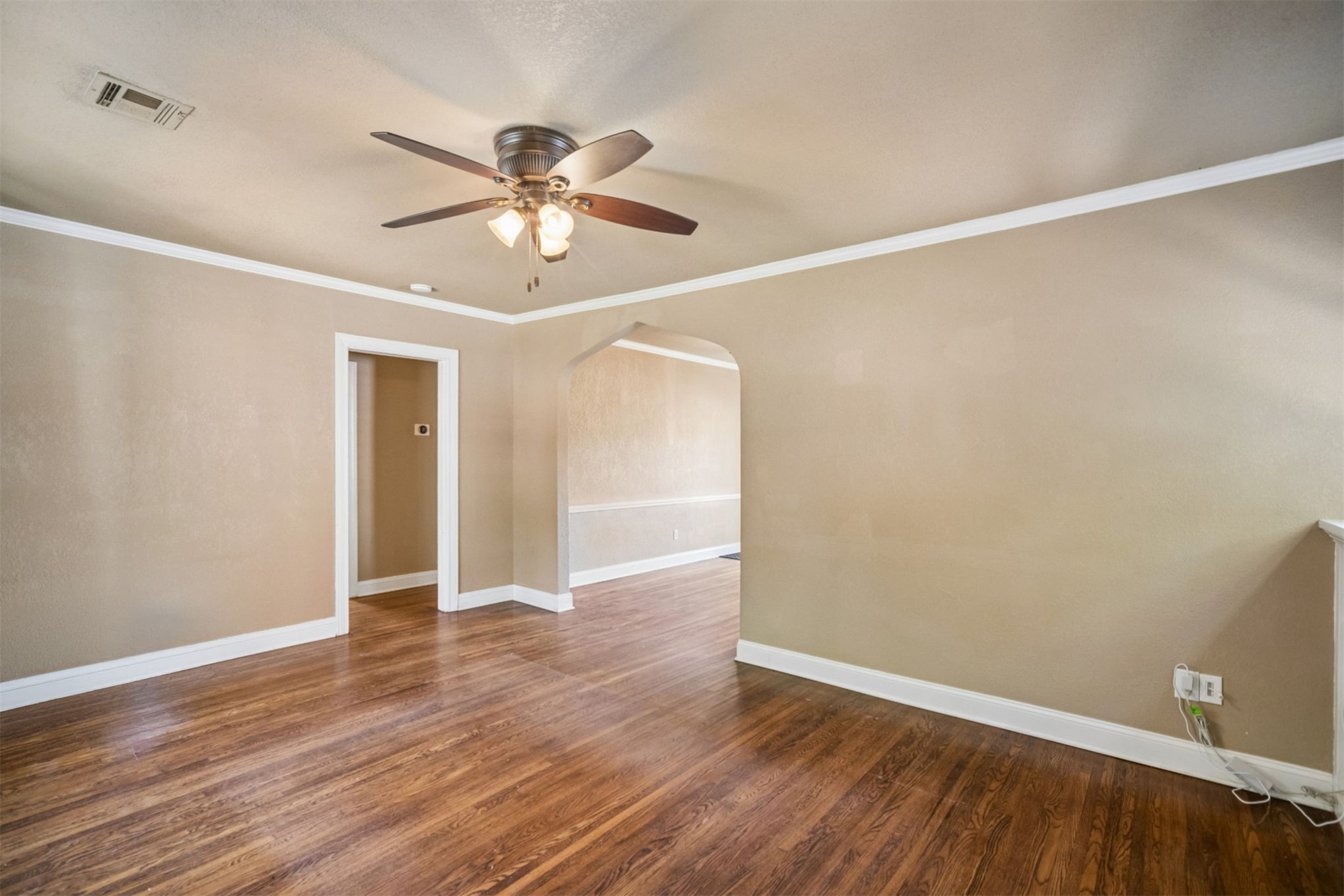 1524 S Atlanta Avenue Property Photo 5