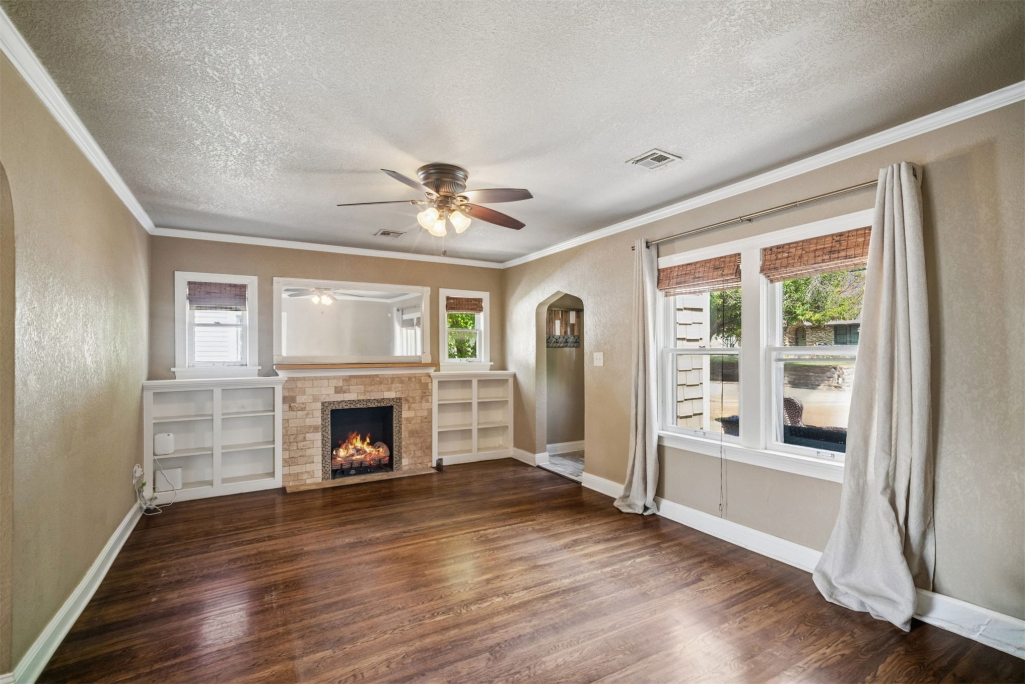 1524 S Atlanta Avenue Property Photo 6