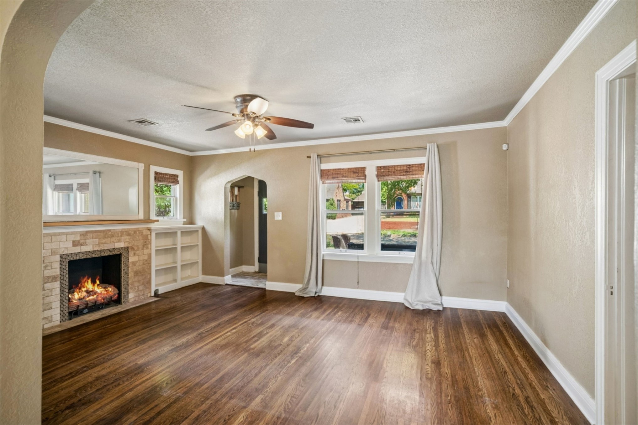 1524 S Atlanta Avenue Property Photo 7