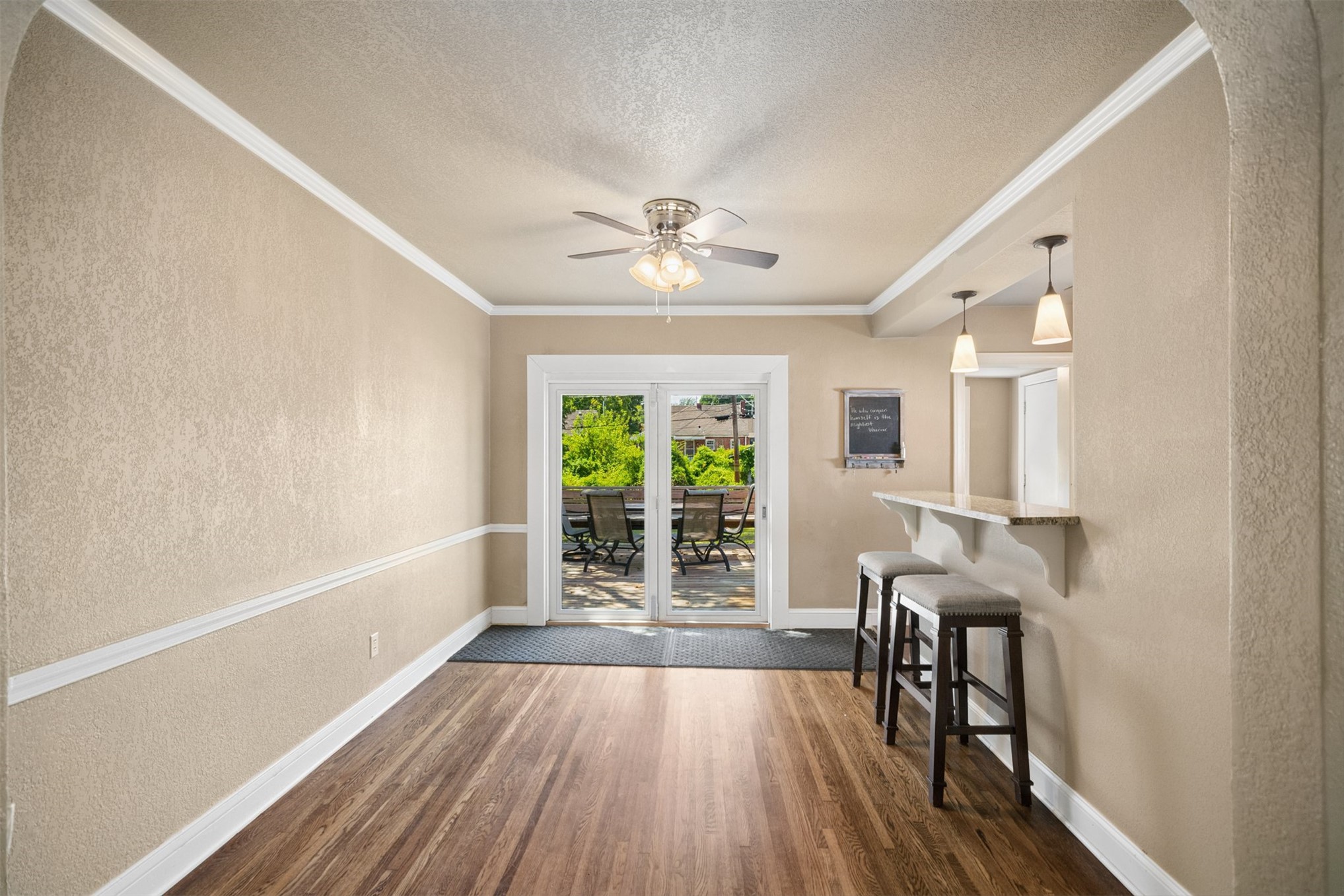 1524 S Atlanta Avenue Property Photo 8