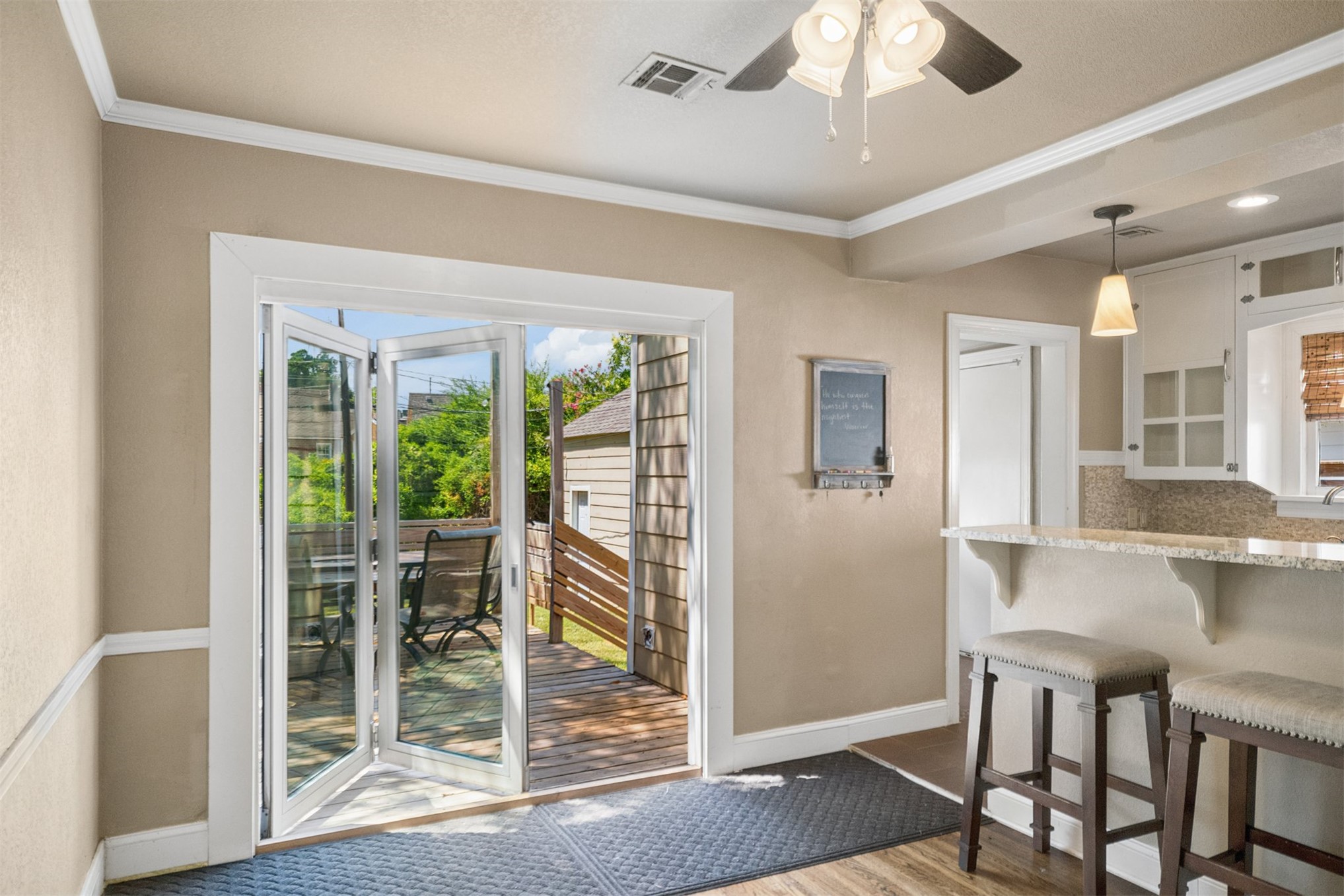 1524 S Atlanta Avenue Property Photo 10
