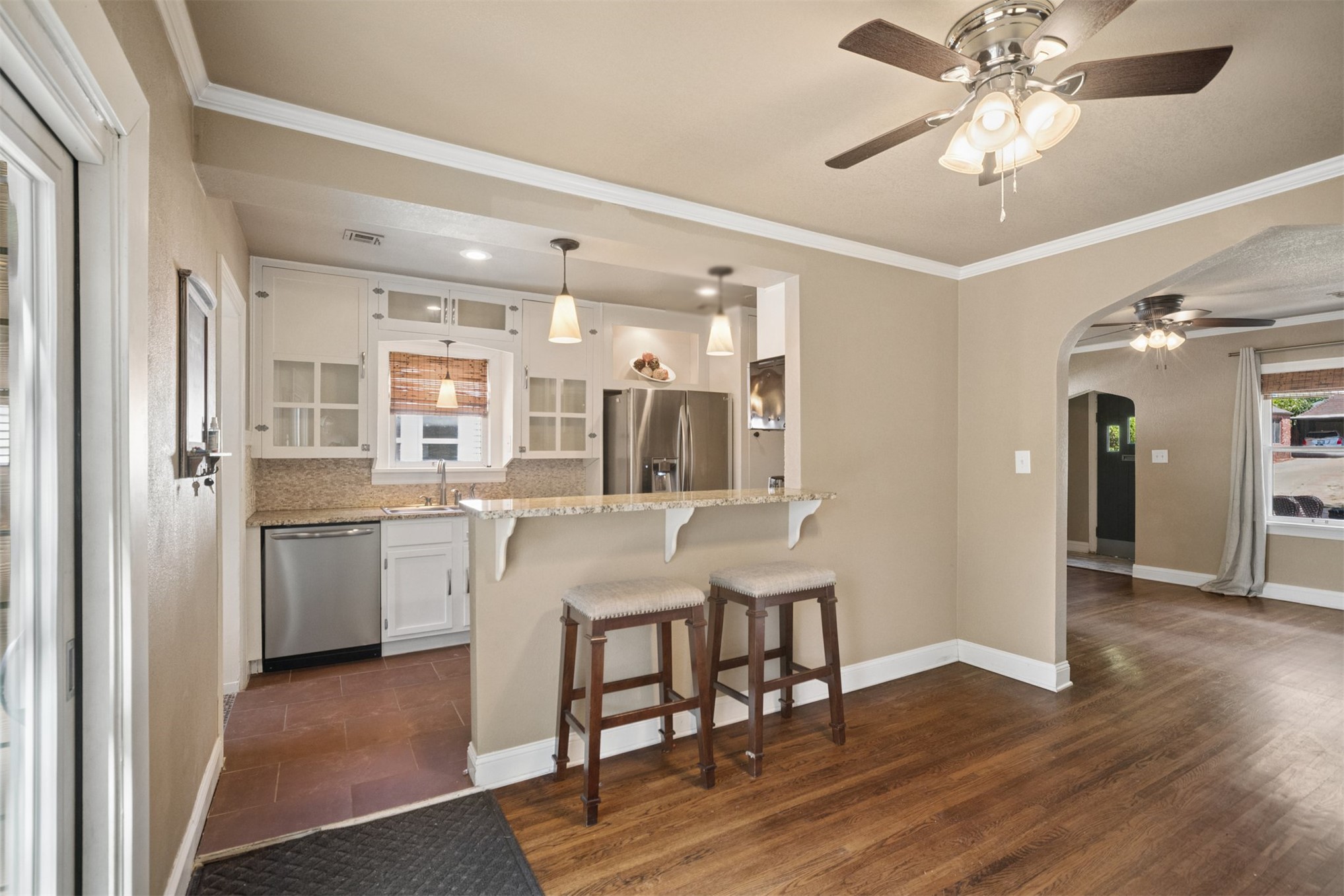 1524 S Atlanta Avenue Property Photo 11