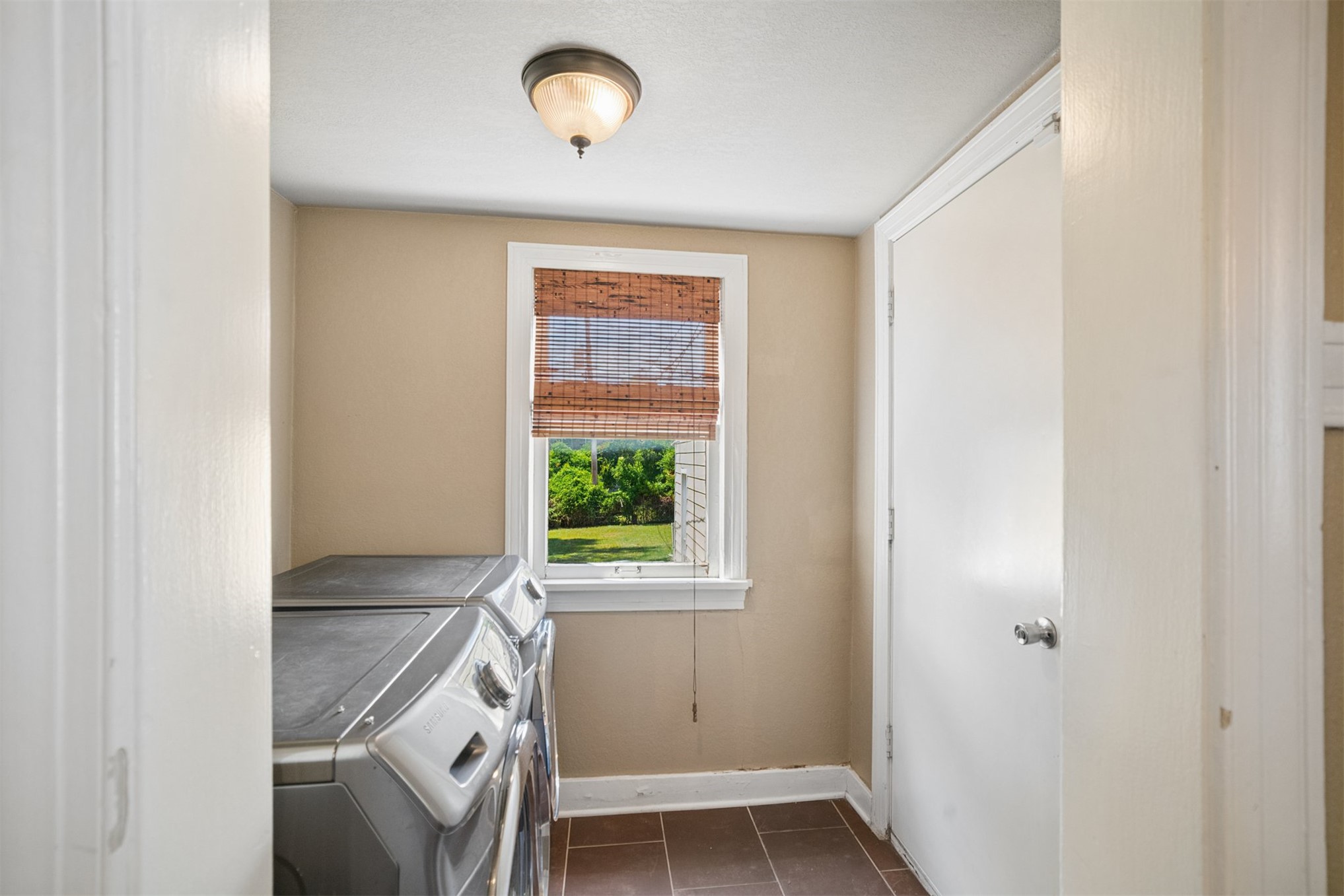1524 S Atlanta Avenue Property Photo 15