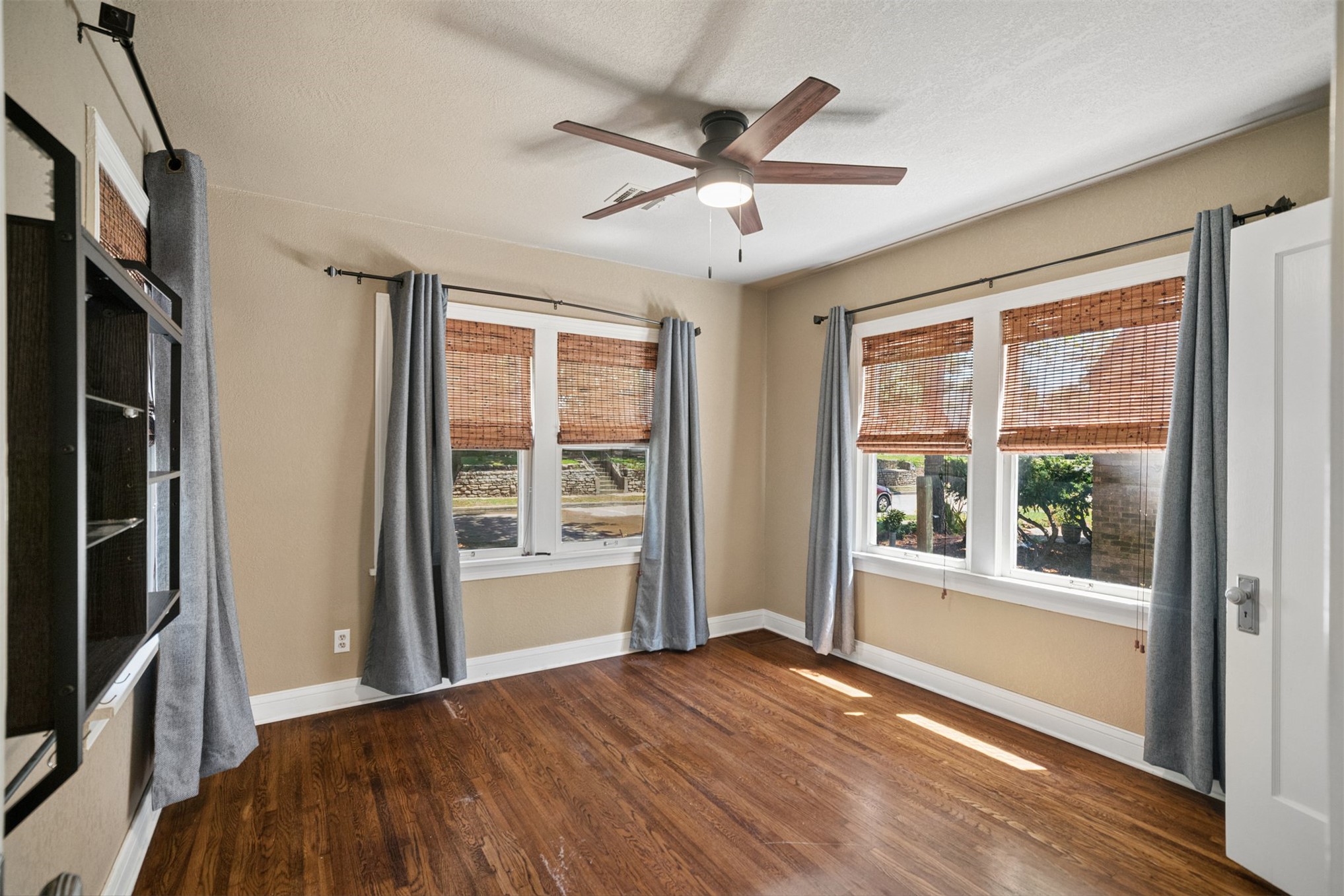 1524 S Atlanta Avenue Property Photo 16