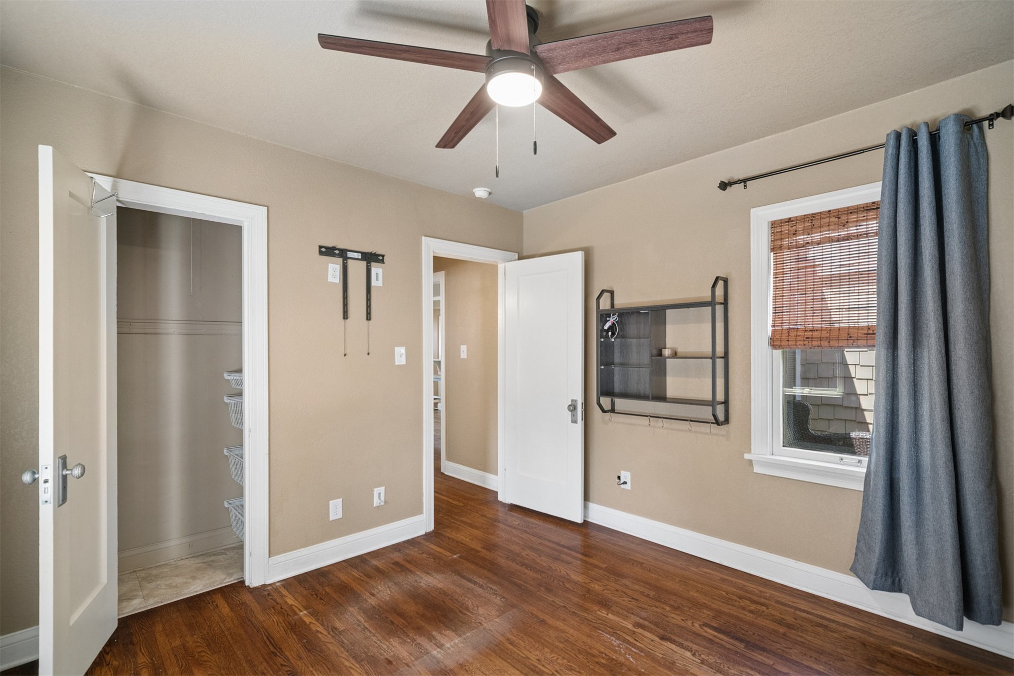 1524 S Atlanta Avenue Property Photo 17