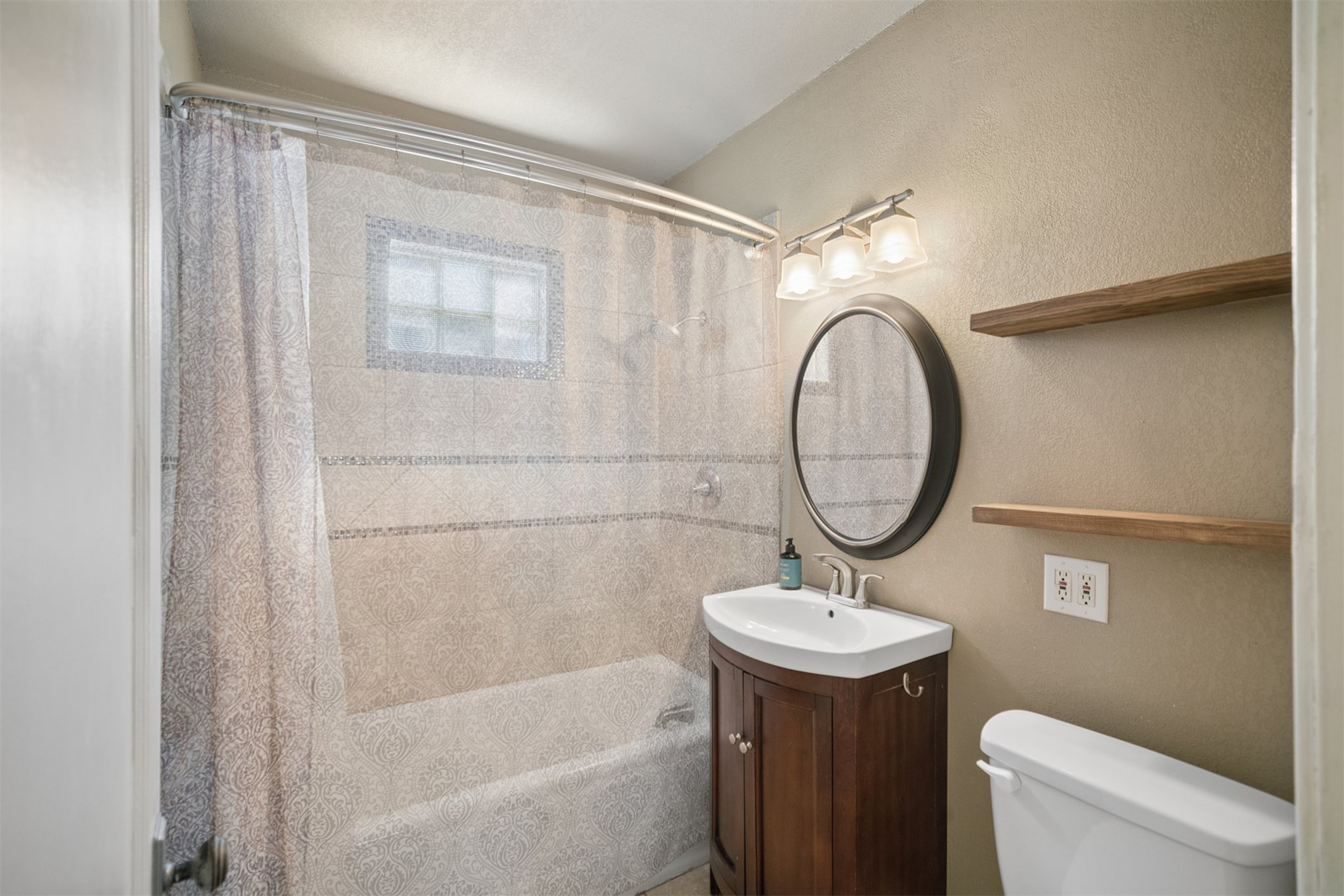 1524 S Atlanta Avenue Property Photo 18